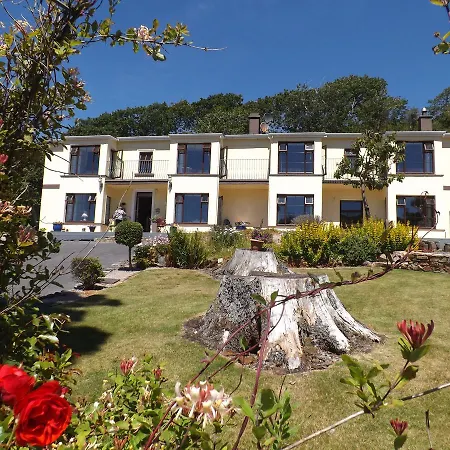 Joyces Waterloo House
